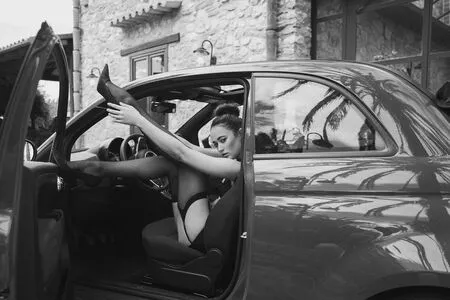 Margoreett OnlyFans Leaked Free Thumbnail Picture - #CMhFzDj8nt