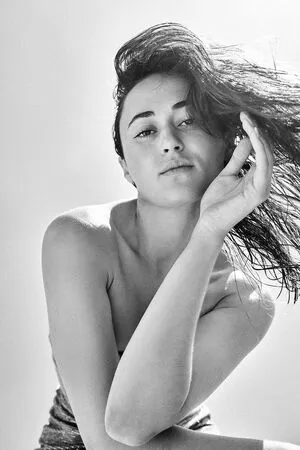 Margoreett OnlyFans Leaked Free Thumbnail Picture - #DJiqxaJu2k