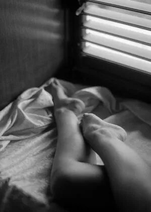 Margoreett OnlyFans Leaked Free Thumbnail Picture - #Db6P5S4VBO