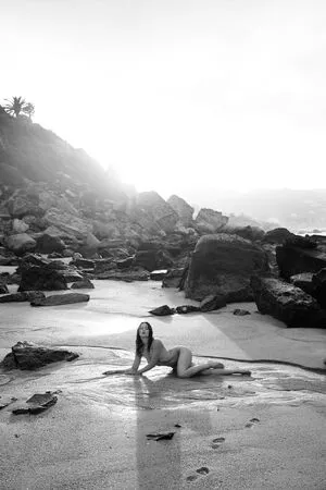 Margoreett OnlyFans Leaked Free Thumbnail Picture - #DbJUQD52m3