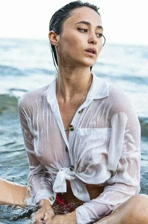 Margoreett OnlyFans Leaked Free Thumbnail Picture - #DrWSVmapdm