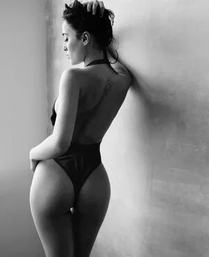 Margoreett OnlyFans Leaked Free Thumbnail Picture - #EMjIikaMyQ