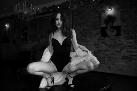 Margoreett OnlyFans Leaked Free Thumbnail Picture - #EdUaSIWCti