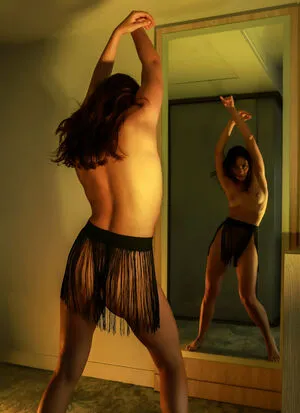 Margoreett OnlyFans Leaked Free Thumbnail Picture - #F2CJTLsGqV