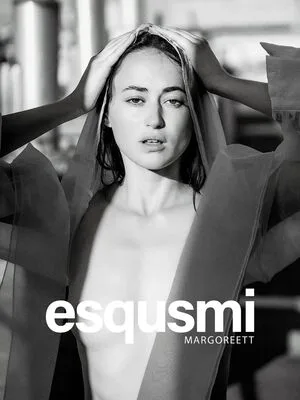 Margoreett OnlyFans Leaked Free Thumbnail Picture - #F7zOJaMZyU