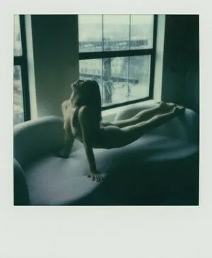 Margoreett OnlyFans Leaked Free Thumbnail Picture - #FCMToorYND