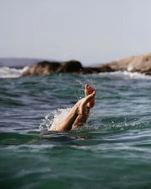 Margoreett OnlyFans Leaked Free Thumbnail Picture - #FNnOrbArEG