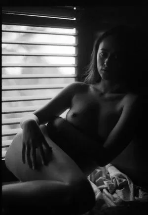 Margoreett OnlyFans Leaked Free Thumbnail Picture - #FXqQ5Jszx7