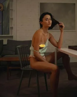 Margoreett OnlyFans Leaked Free Thumbnail Picture - #GGcg3mQHKy