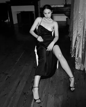 Margoreett OnlyFans Leaked Free Thumbnail Picture - #GLV5Jeiovp