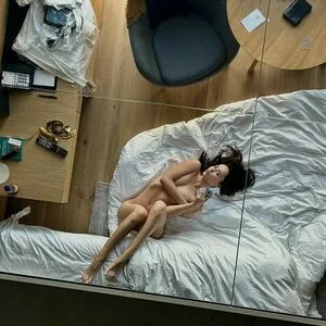 Margoreett OnlyFans Leaked Free Thumbnail Picture - #GrsPQdnC7v