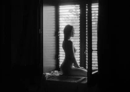 Margoreett OnlyFans Leaked Free Thumbnail Picture - #HXx3RG1pyQ