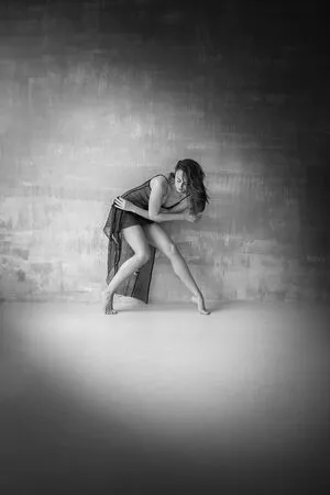 Margoreett OnlyFans Leaked Free Thumbnail Picture - #Jw1Sy1HTPy