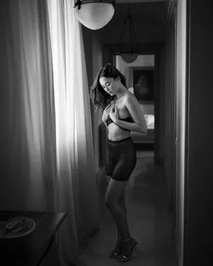 Margoreett OnlyFans Leaked Free Thumbnail Picture - #KP2xvXb65c