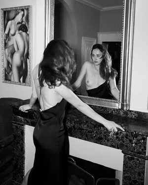 Margoreett OnlyFans Leaked Free Thumbnail Picture - #Ktphia0cif