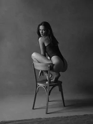 Margoreett OnlyFans Leaked Free Thumbnail Picture - #L6hYYzpr69