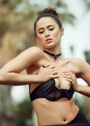 Margoreett OnlyFans Leaked Free Thumbnail Picture - #Lqsd4jHfaW