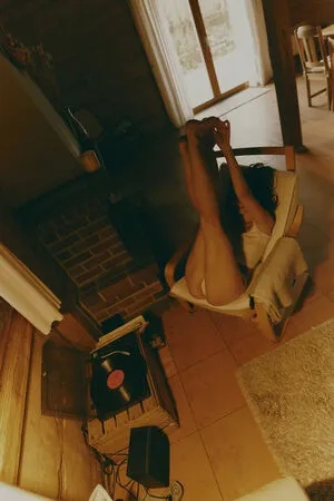 Margoreett OnlyFans Leaked Free Thumbnail Picture - #MFVhec5vLs