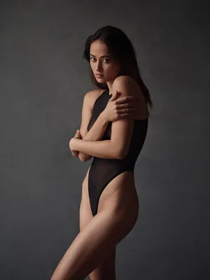 Margoreett OnlyFans Leaked Free Thumbnail Picture - #MZhBnYU3f3