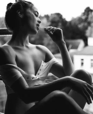 Margoreett OnlyFans Leaked Free Thumbnail Picture - #POEcUtmQSy