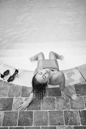 Margoreett OnlyFans Leaked Free Thumbnail Picture - #PSLocP1umT