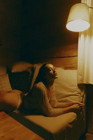 Margoreett OnlyFans Leaked Free Thumbnail Picture - #PnFiKCwJD2