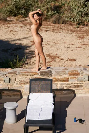 Margoreett OnlyFans Leaked Free Thumbnail Picture - #QX4qbM1FmS