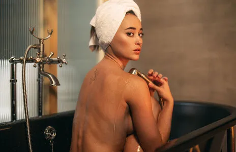 Margoreett OnlyFans Leaked Free Thumbnail Picture - #RFG3irFm8Z