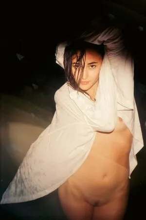 Margoreett OnlyFans Leaked Free Thumbnail Picture - #RdZ89NWSzm