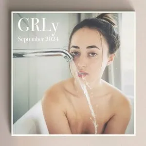 Margoreett OnlyFans Leaked Free Thumbnail Picture - #RxtO84l9SQ