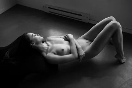 Margoreett OnlyFans Leaked Free Thumbnail Picture - #SyXjoBFebE