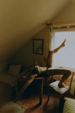 Margoreett OnlyFans Leaked Free Thumbnail Picture - #TKre0UIH8d