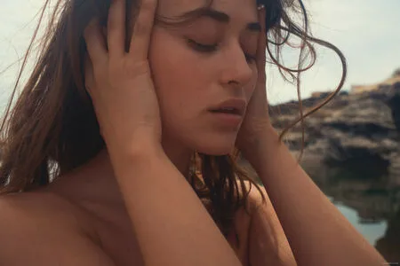 Margoreett OnlyFans Leaked Free Thumbnail Picture - #TOqcPC9c7g