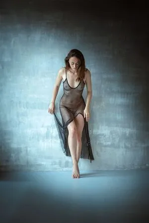 Margoreett OnlyFans Leaked Free Thumbnail Picture - #Tgy264LlwR