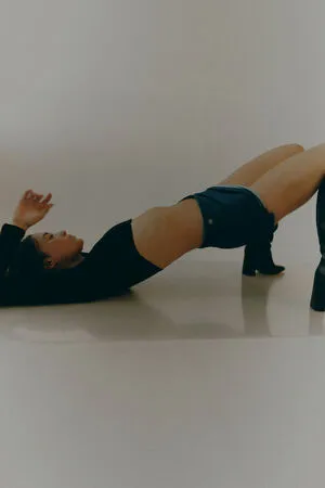 Margoreett OnlyFans Leaked Free Thumbnail Picture - #VbMBh62mhP