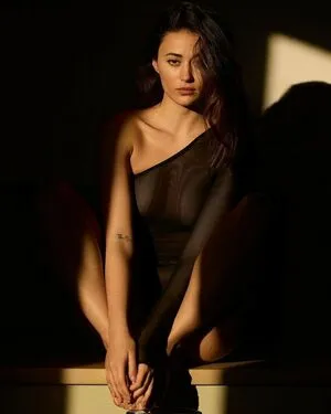 Margoreett OnlyFans Leaked Free Thumbnail Picture - #VgZ3syuzIx