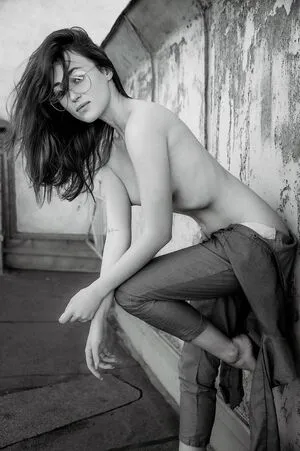 Margoreett OnlyFans Leaked Free Thumbnail Picture - #W9YJ6FGe2k