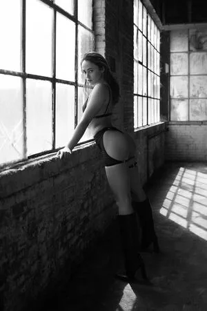 Margoreett OnlyFans Leaked Free Thumbnail Picture - #WNDjkDO58S