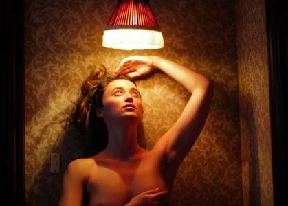 Margoreett OnlyFans Leaked Free Thumbnail Picture - #WaxPXqsqlH