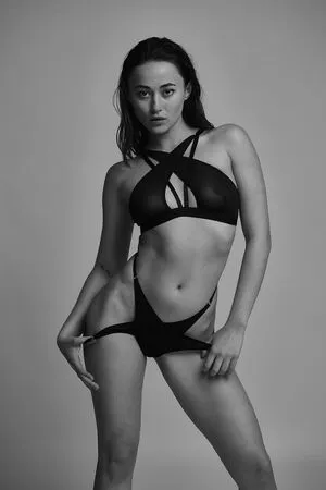 Margoreett OnlyFans Leaked Free Thumbnail Picture - #XCy1Af4ucs