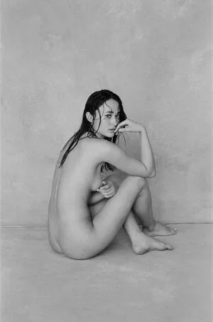 Margoreett OnlyFans Leaked Free Thumbnail Picture - #XVS6Ck3RL1