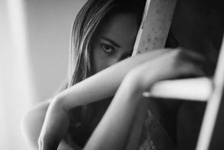 Margoreett OnlyFans Leaked Free Thumbnail Picture - #XmQ3e9Dwtw