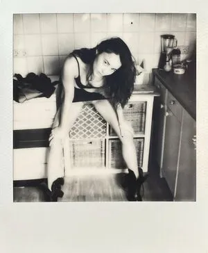 Margoreett OnlyFans Leaked Free Thumbnail Picture - #YQk6HvbLu6