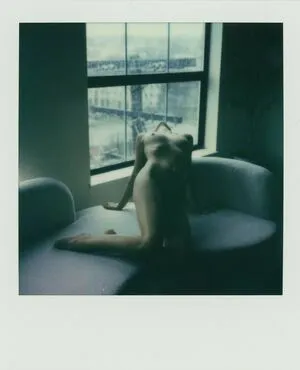 Margoreett OnlyFans Leaked Free Thumbnail Picture - #Z10FRGQEUf