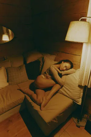 Margoreett OnlyFans Leaked Free Thumbnail Picture - #ZCEUjjJVTf