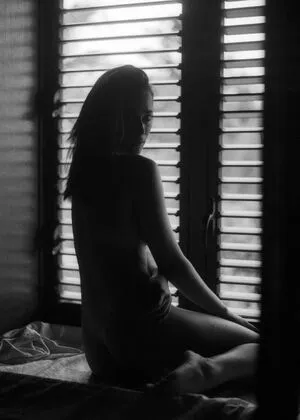 Margoreett OnlyFans Leaked Free Thumbnail Picture - #ZD82O34Jax