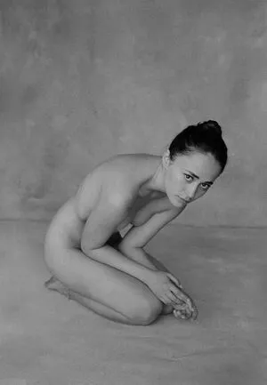 Margoreett OnlyFans Leaked Free Thumbnail Picture - #ZFrmR4z3Li