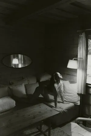 Margoreett OnlyFans Leaked Free Thumbnail Picture - #ZLSdKWT2ge