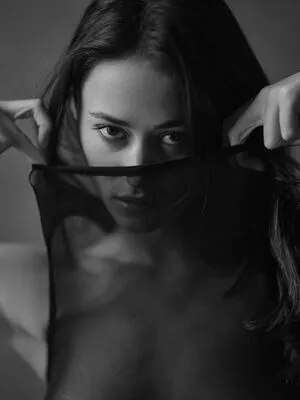 Margoreett OnlyFans Leaked Free Thumbnail Picture - #ZeEjmwDGyo