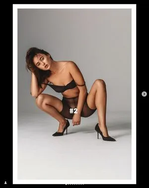 Margoreett OnlyFans Leaked Free Thumbnail Picture - #Zs7pZ4irmX